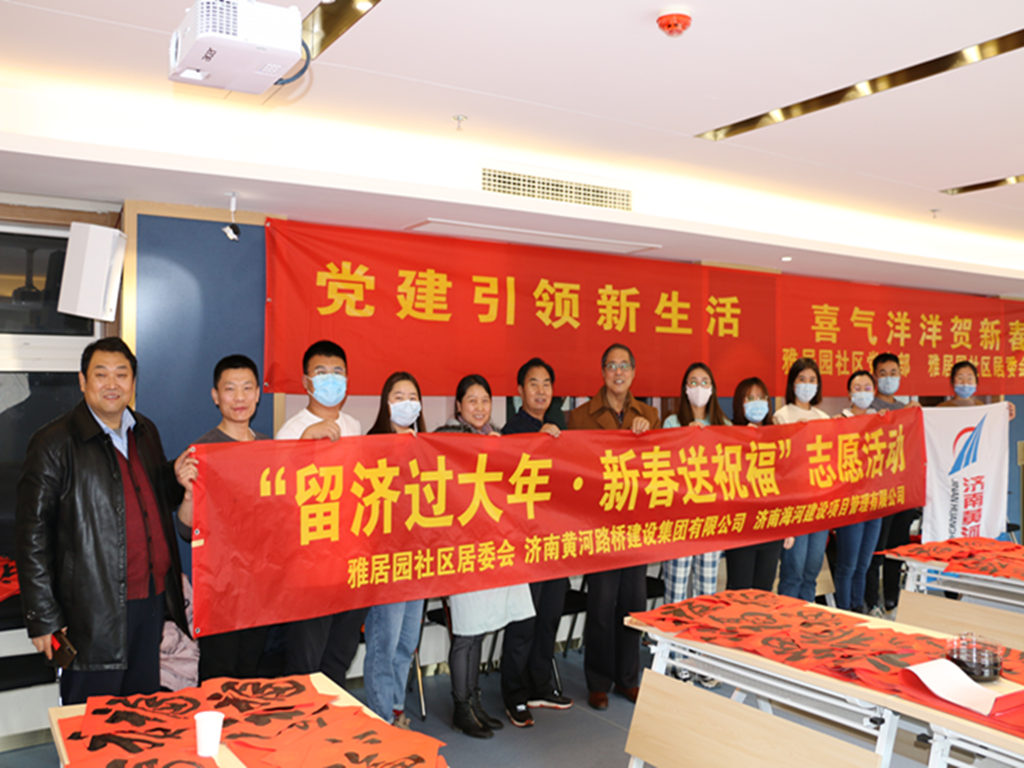 智能檔案室資料密集柜 