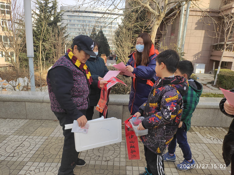 手遙智能文件資料檔案密集柜 