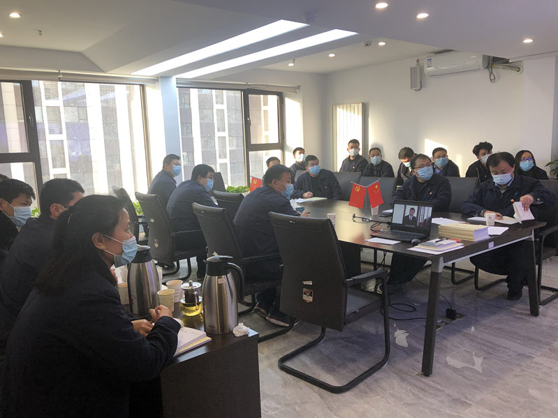 圖書館用密集柜案例 