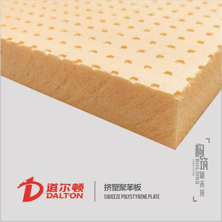 可移動(dòng)展覽密集架 