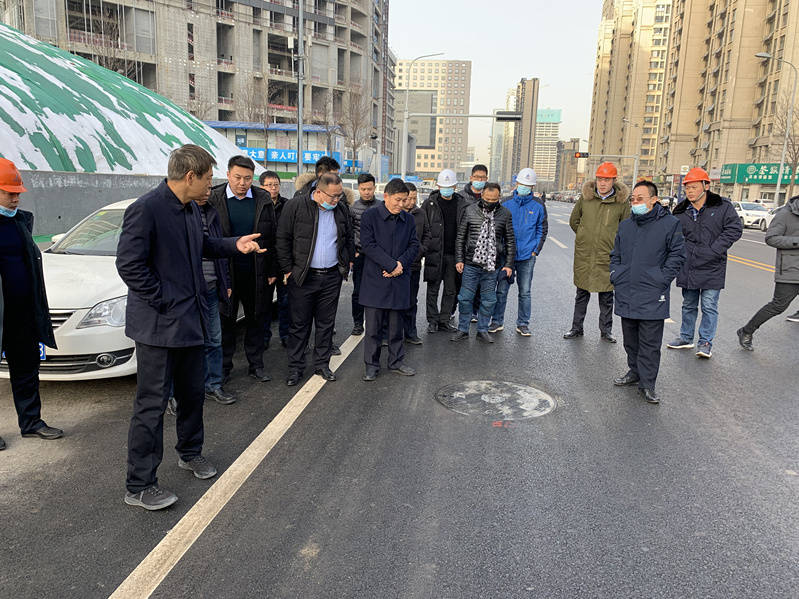 人民幣消毒保密柜 